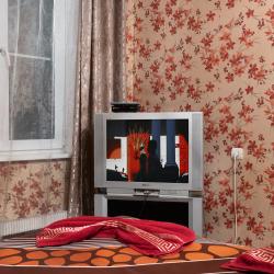 фото 6 BestFlat24 (БэстФлэт24) на улице Минусинская