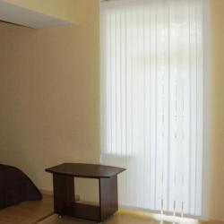 Пансионат Астра-центр — 38503d856df1dc880a78262aaca40f6e