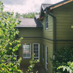 Фото Отель Скоково Парк