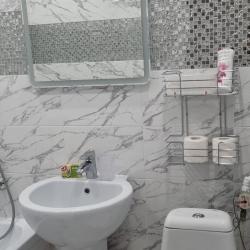 2-комнатные апартаменты Лаванда