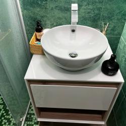 Апартаменты студия УютHomе на Комсомольской 790