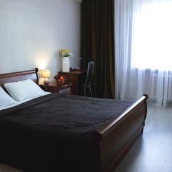 Комфорт — 3851d419001f22c00925473c776137e0