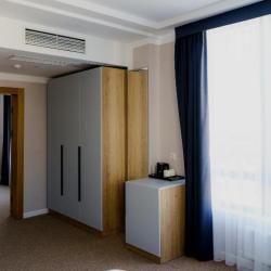 Фото Отель Graf Hotel (Граф)