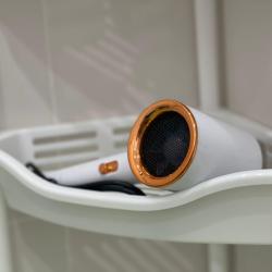 1-комнатные апартаменты улучшенные