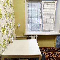 2-комнатные апартаменты стандарт