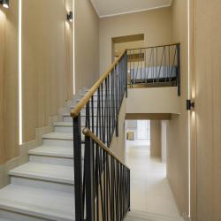 Фото Отель Эделон