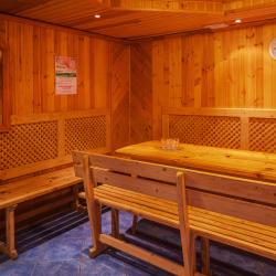 Экотель Богородск & SPA — 3852beba218dcf3da7f63ddfbf9a6d62
