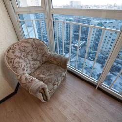 Марьин Дом на Бажова — 3852caa4e86a4fa085a135455ec79fc4