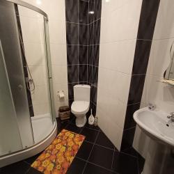 Фото Отель Люкс на Городском