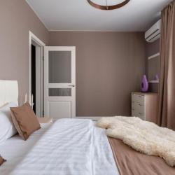 Фото Отель Sea View Apartments (Си Вью Апартментс)