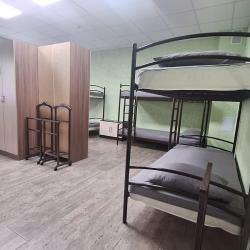 Фото Отель МВ-София