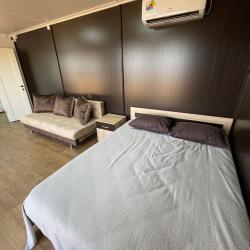 Фото Отель Фишфарм 116