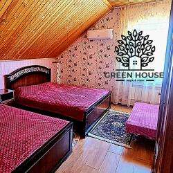 фото 2 Green House (Грин Хаус)