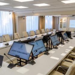 фото 68 Университетская