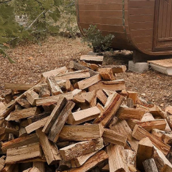 Фото Отель Побеги