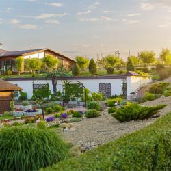Фото Отель Tizdar Family Resort & Spa (Тиздар)
