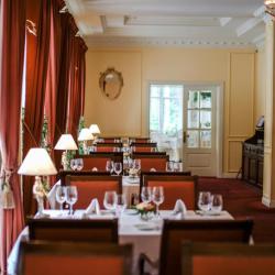 Фото Кронон Парк Отель (Kronon Park Hotel)