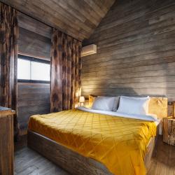 Village Suite