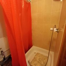 Фото Отель Горы-море House (Хаус)