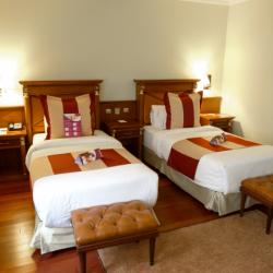 Фото Отель Crowne Plaza Minsk (Краун Плаза )