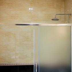 Эдельвейс — 3858ef7261d58cca71dba29112282eae