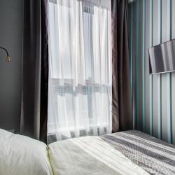 фото 7 Apartments Private (Апартментс Прайвит) на улице Выборгская