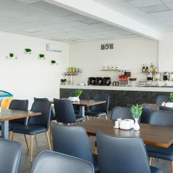 Фото Отель Marsealan (Марселан)