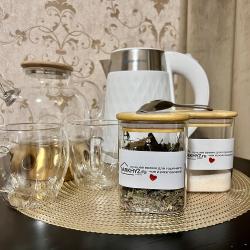 Фото Отель .Ру