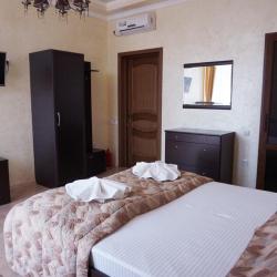 VK Hotel Royal (ВК Роял) — 385bd200328f6e58183979d70d65eb14