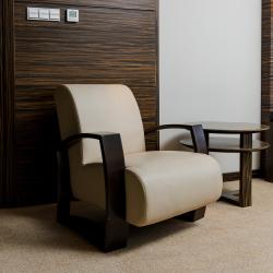 2-местный 1-комнатный номер стандарт