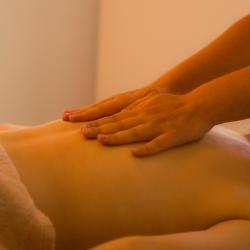 Фото Отель Черноморская здравница