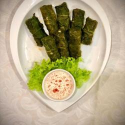 Фото Отель Империя