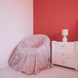 фото 12 Comfort Home (Комфорт Хоум) на Большая Переяславская 6к1