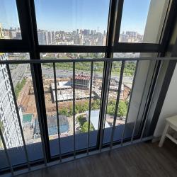 Фото Уютные апартаменты на улице Кирова 130