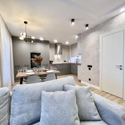 Фото Отель Rental Family Rooms (Рентал Фэмили) на улице Ворошилова