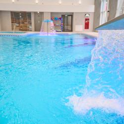 Амакс ЭкоПарк Екатеринбург (бывш. Остров Сокровищ) — 385f76bacbae7c82b25f6cdecb438685