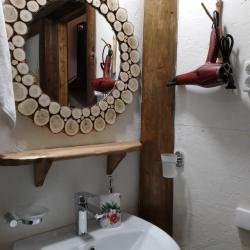 3-комнатный коттедж премиум