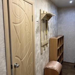 Фото Апартаменты на проспекте Ленина 40