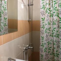 Фото Отель Столица