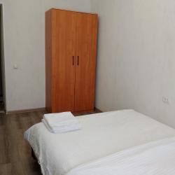 Апартаменты на улице Трудовая 73 — 385ff504620af7527c4e9d48f847b150