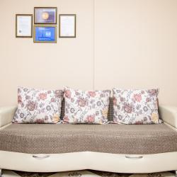 Фото Апартаменты а на Военной