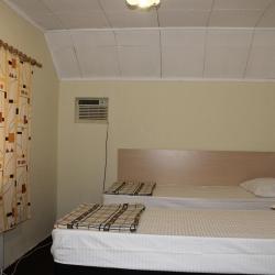 Фото Отель Креатида