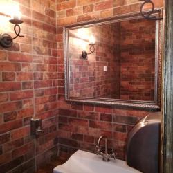 Фото Отель Каменка