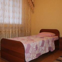 Фото Отель Центр