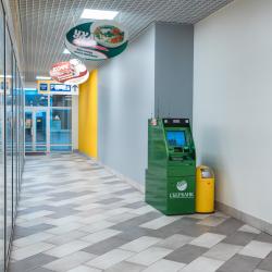 Фото Отель Гостевой дом Уют-Парк