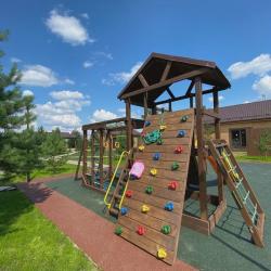 Фото Отель Союз-Энергия