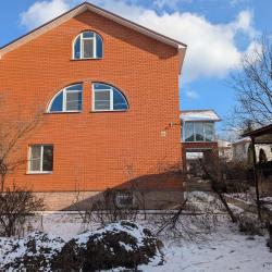 Фото Отель Центральный