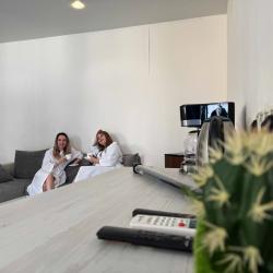 Фото Отель Роял