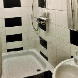 Фото Отель Мальта на Малахова