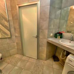Фото Отель Gold Apart (Голд Апарт) на Старокаширском шоссе 2 корпус 6
